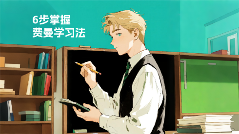 今日计划功能占位图