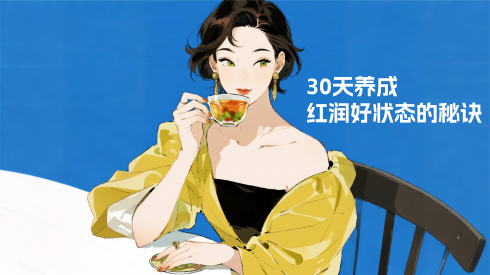 计划库功能占位图